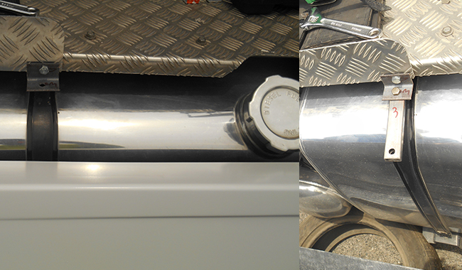 UD�N�I���@�T�C�h�o���p�[�p�l��